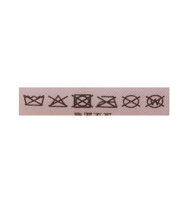 UNITED ARROWS「＜Athena New York＞RISAKO TAN ハット」|ハット|