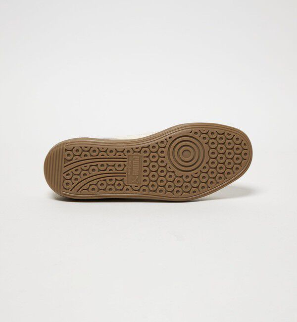 UNITED ARROWS green label relaxing「【別注】＜PUMA＞PALERMO スニーカー」|スニーカー|