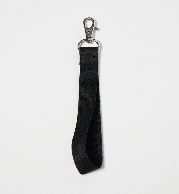 UNITED ARROWS green label relaxing「【別注】＜LeSportsac＞ 2ポーチセット」|クラッチバッグ|