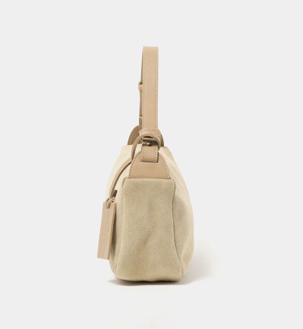 UNITED ARROWS green label relaxing「＜MARCO MASI＞ワンハンドル バッグ」|ショルダー・メッセンジャー|