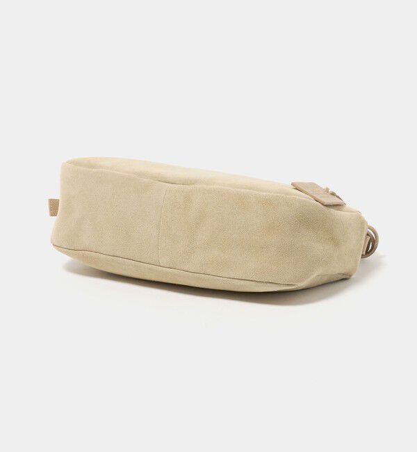 UNITED ARROWS green label relaxing「＜MARCO MASI＞ワンハンドル バッグ」|ショルダー・メッセンジャー|