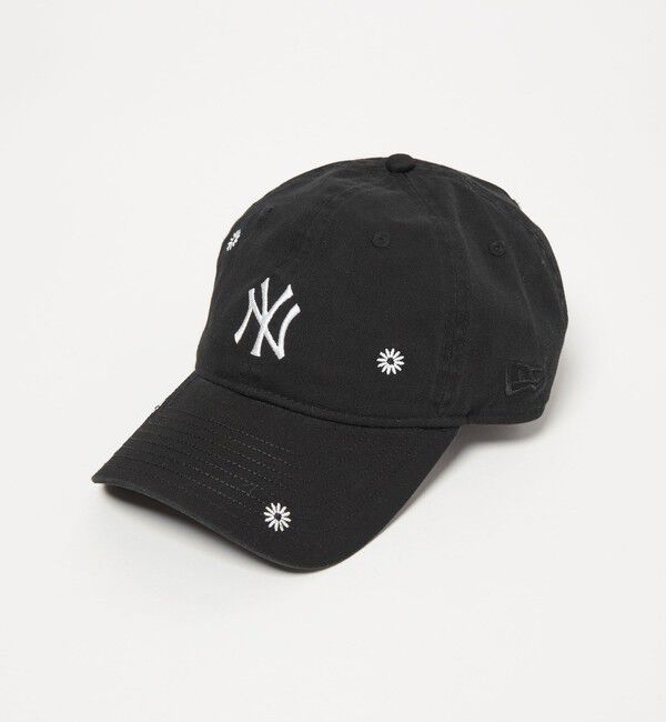 UNITED ARROWS green label relaxing「【別注】＜NEW ERA＞920 MLB Floral / キャップ」|キャップ・キャスケット|