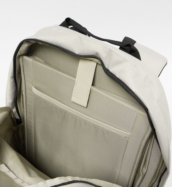 UNITED ARROWS green label relaxing「＜THE NORTH FACE＞ボルダーデイパック / リュック（24L）」|リュック|