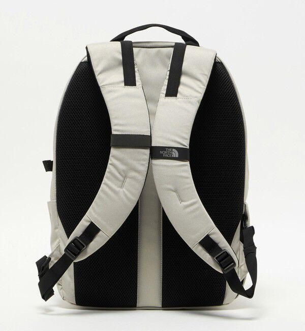 UNITED ARROWS green label relaxing「＜THE NORTH FACE＞ボルダーデイパック / リュック（24L）」|リュック|
