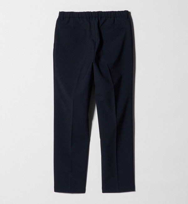 UNITED ARROWS green label relaxing「【WEB限定】JUST fit WORKIST セットアップ -ストレッチ-」|テーラードジャケット|
