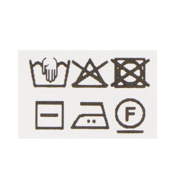 UNITED ARROWS green label relaxing「フレンチリネン Vネック カーディガン ウォッシャブル」|カーディガン|
