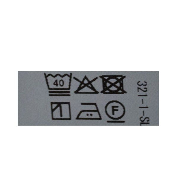 UNITED ARROWS green label relaxing「Vネック 7分袖 ブラウス マシンウォッシャブル」|シャツ・ブラウス|