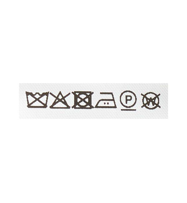 UNITED ARROWS green label relaxing「TW マイクロチェック ブルゾン」|その他|