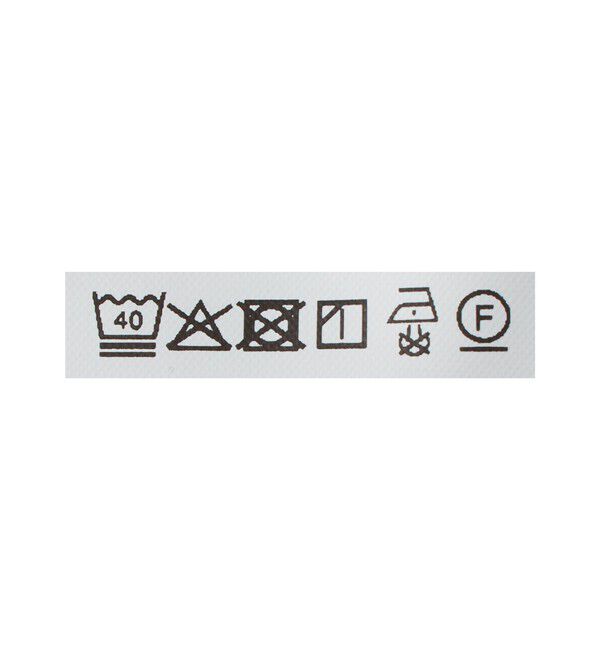 UNITED ARROWS green label relaxing「リネンミックス W4 ワイド イージーパンツ -ストレッチ-」|その他|