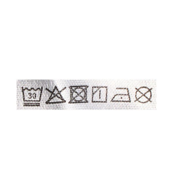 BEAUTY&YOUTH UNITED ARROWS「【別注】＜J.Jmercer＞プリント ロングスリーブTシャツ」|Tシャツ・カットソー|