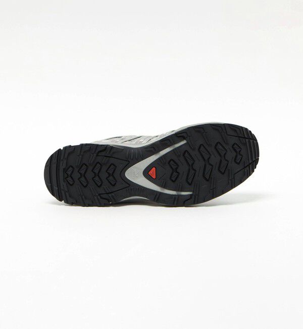 BEAUTY&YOUTH UNITED ARROWS「＜Salomon＞XA PRO 3D/スニーカー」|スニーカー|