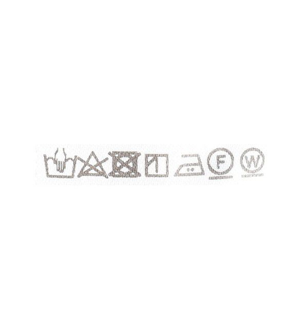 Demi-Luxe BEAMS 「MARIHA / 春の花のワンピース」|ワンピース|