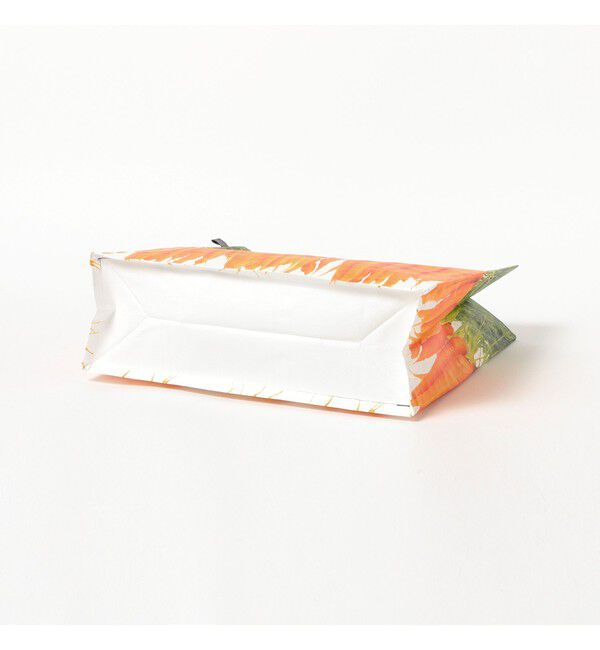BEAMS「Esschert Design / Shopping bag vegetables ベジタブル バッグ」|ポーチ|