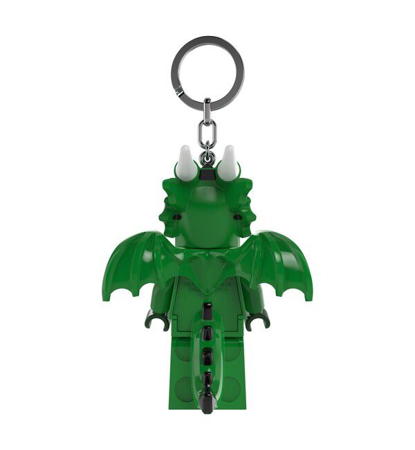 BEAMS「LEGO(R) / LED Lite Keychain キーライト」|キーケース|