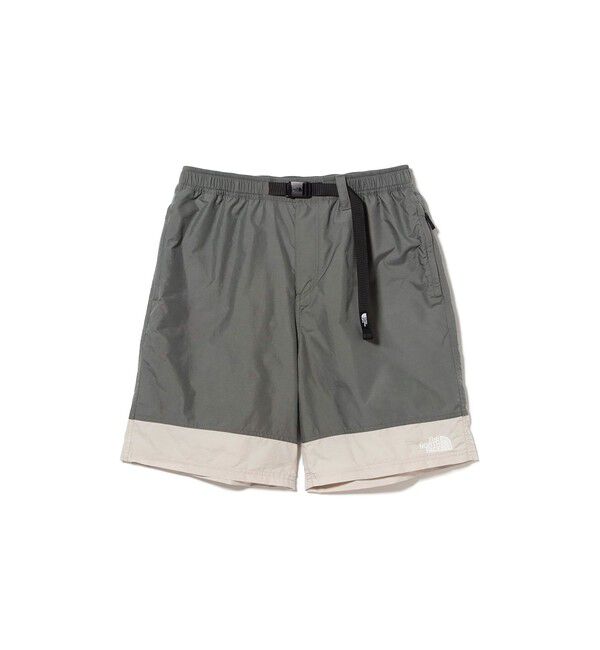 BEAMS「THE NORTH FACE / Nuptse Short」|その他|