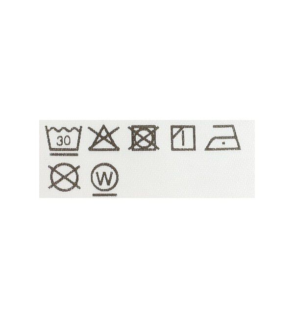 BEAMS「BEAMS｜ワンポイント ポロシャツ 【ベーシックフィット】｜遮熱性｜UVカット機能｜オンオフ兼用」|ポロシャツ|