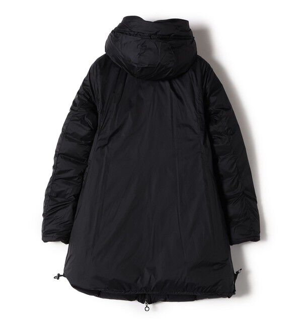 SHIPS for women「TATRAS:ポリテアマ」|ダウン|