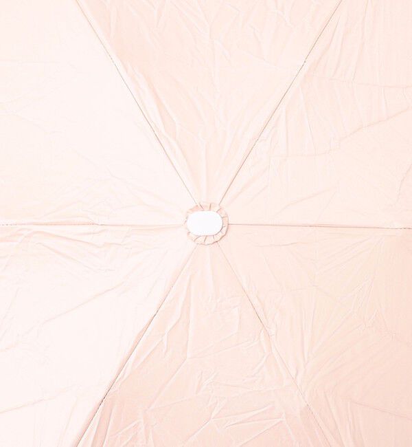 SHIPS for women「wpc.AERIAL TINY」|傘|