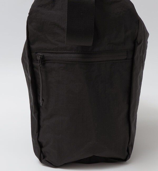 SHIPS「BAICYCLON by bagjack: SHOULDER BAG 」|ショルダー・メッセンジャー|