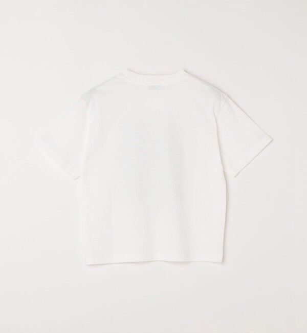 SHIPS any「SHIPS any: [STAR WARS / スター・ウォーズ] グラフィック Tシャツ <KIDS>」|Tシャツ・カットソー|