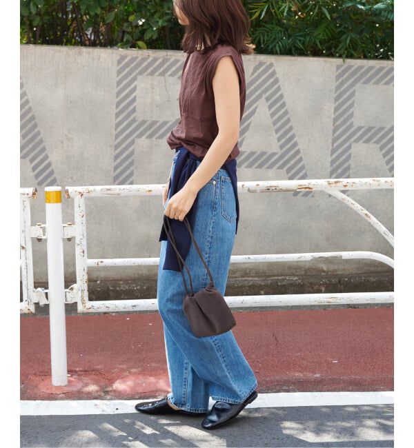 OUTDOOR PRODUCTS Usual Things「スラブテンジクノースリ」|Tシャツ・カットソー|