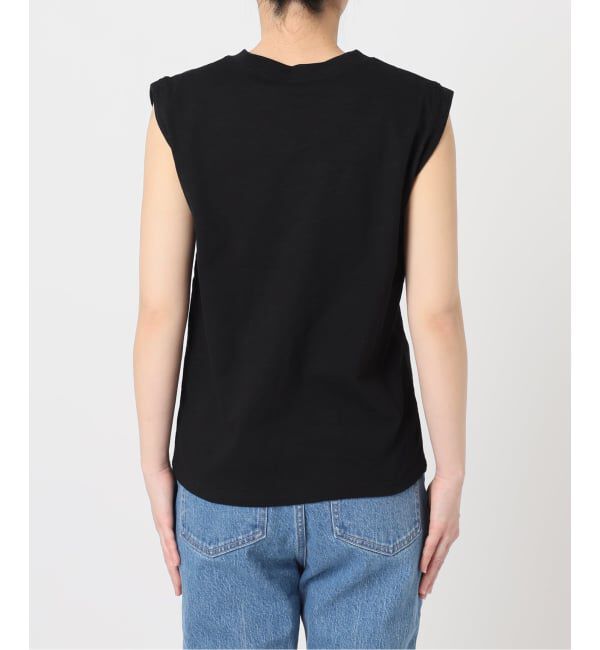 OUTDOOR PRODUCTS Usual Things「スラブテンジクノースリ」|Tシャツ・カットソー|