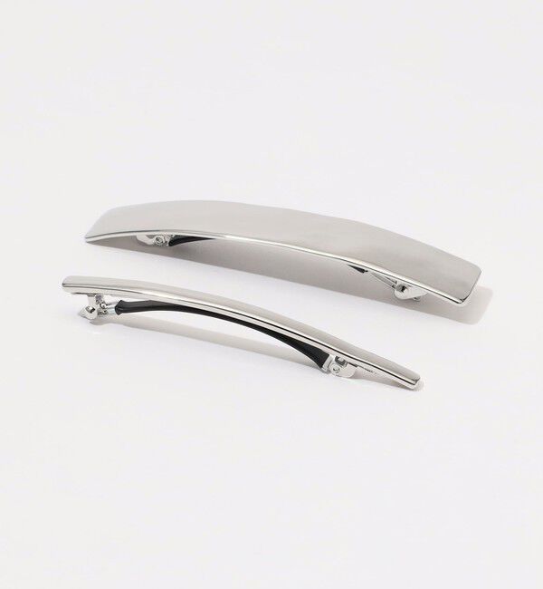 TOMORROWLAND GOODS「JAMIRAY HORIZON バレッタ」|その他|