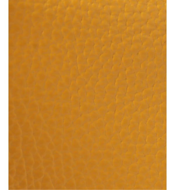  「【blancle/ ブランクレ】S.LEATHER Bifold wallet」|財布|