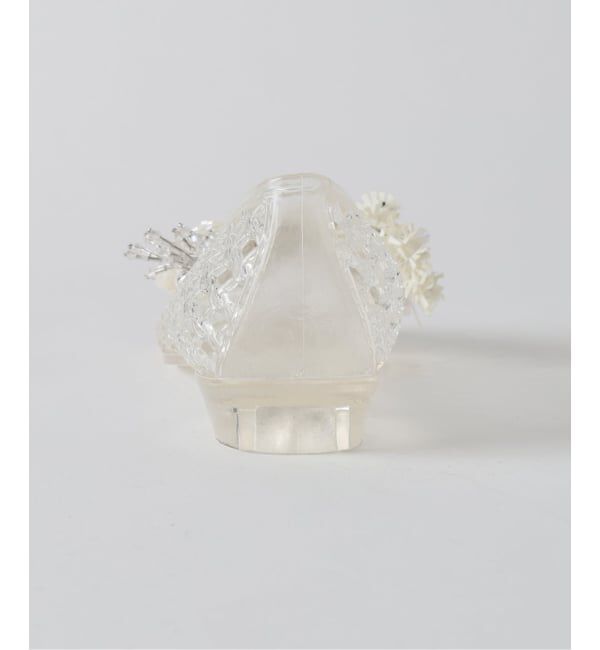  「HEAVENLY JELLY GLAM HJ25PSAL-ST01-CL01：シューズ」|その他|