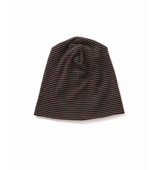  「MILLER 別注 border 3セット」|Tシャツ・カットソー|