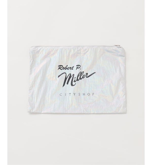  「MILLER 別注 border 3セット」|Tシャツ・カットソー|