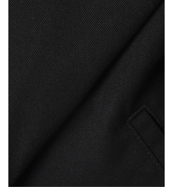  「《予約》DICKIES 別注 EISENHOWER ジャケット」|その他|