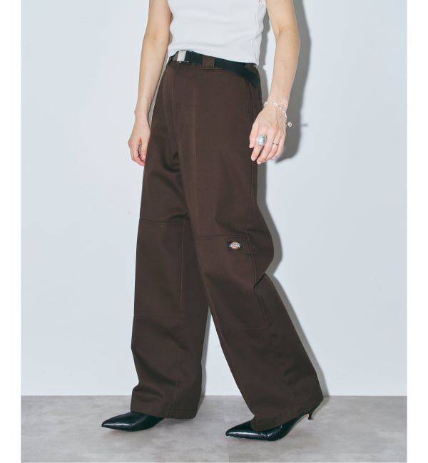  「《予約》MOLLINI 別注 CHYLEE-MO：ショートブーツ」|ショートブーツ|