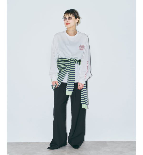  「《予約》MOLLINI 別注 CHYLEE-MO：ショートブーツ」|ショートブーツ|