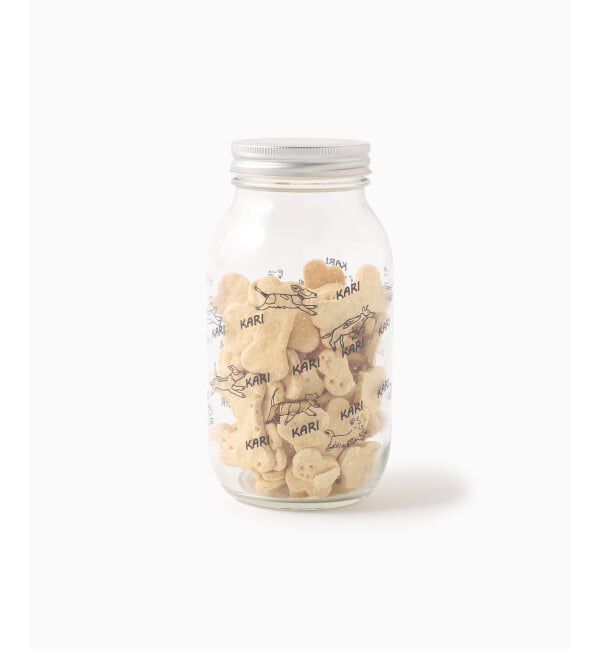 journal standard Furniture「【ヒラノトシユキ】JSF別注 CANISTER 900　キャニスター」|その他|