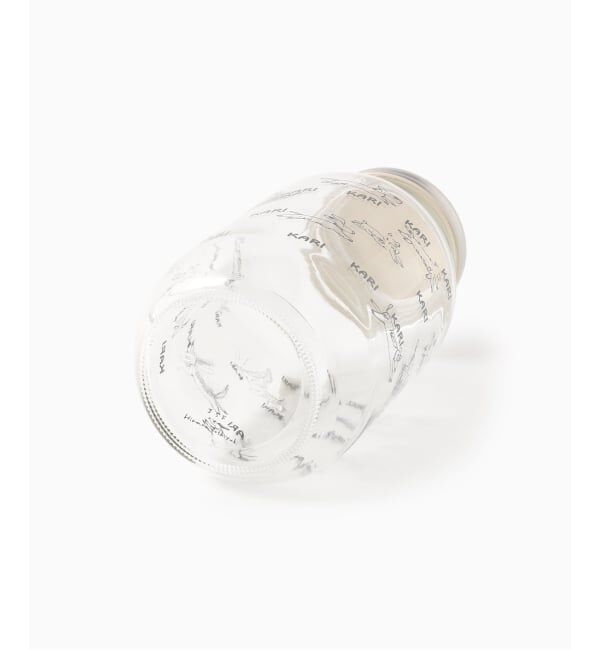 journal standard Furniture「【ヒラノトシユキ】JSF別注 CANISTER 900　キャニスター」|その他|