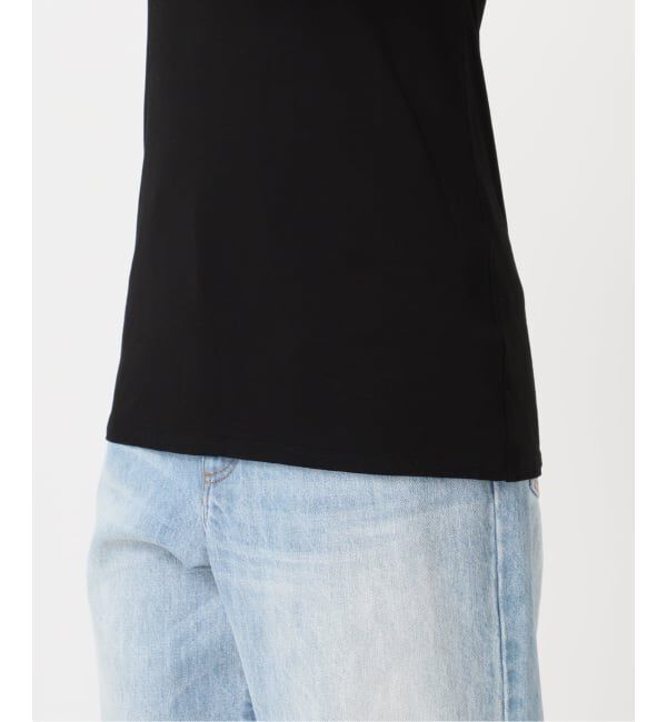 Plage「Loose sleeveless Tシャツ」|Tシャツ・カットソー|