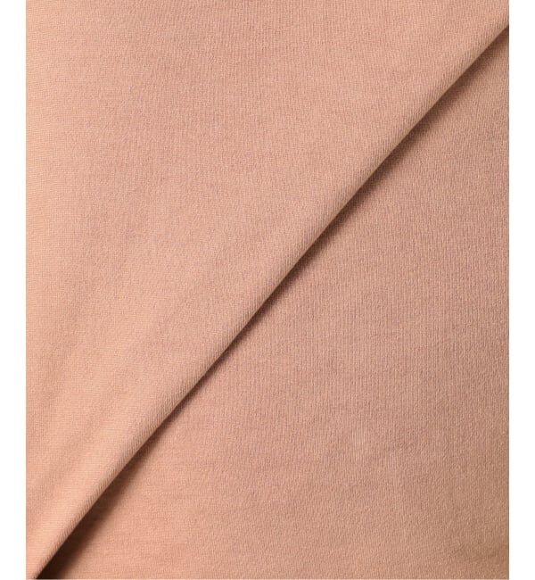 Plage「Loose sleeveless Tシャツ」|Tシャツ・カットソー|