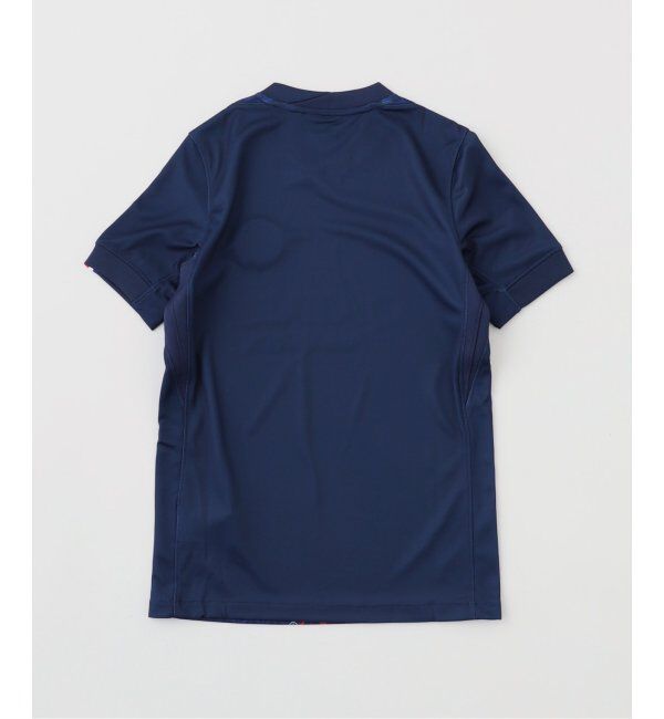 Paris Saint-Germain「【NIKE / ナイキ】 PSG Y NK DF JSY SS STAD HM HJ5293」|その他ベビーウェア|