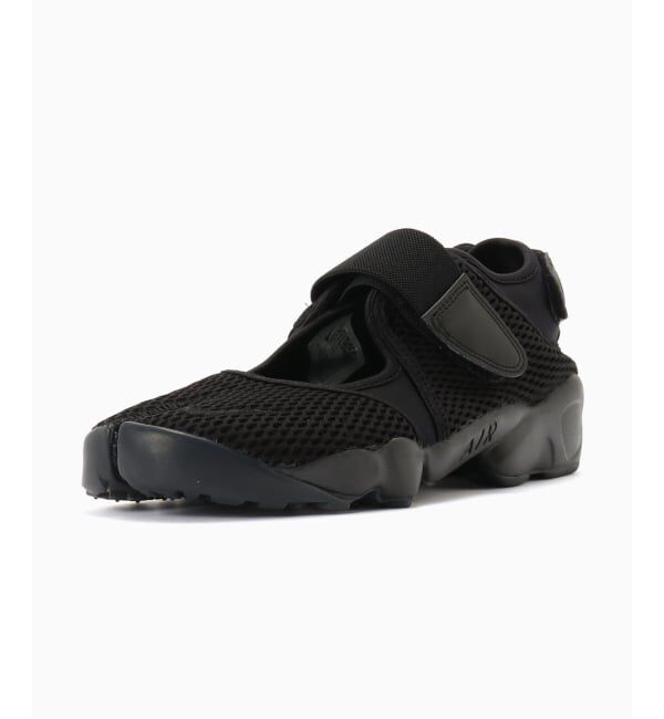 PULP「NIKE / ナイキ WMNS AIR RIFT」|スニーカー|