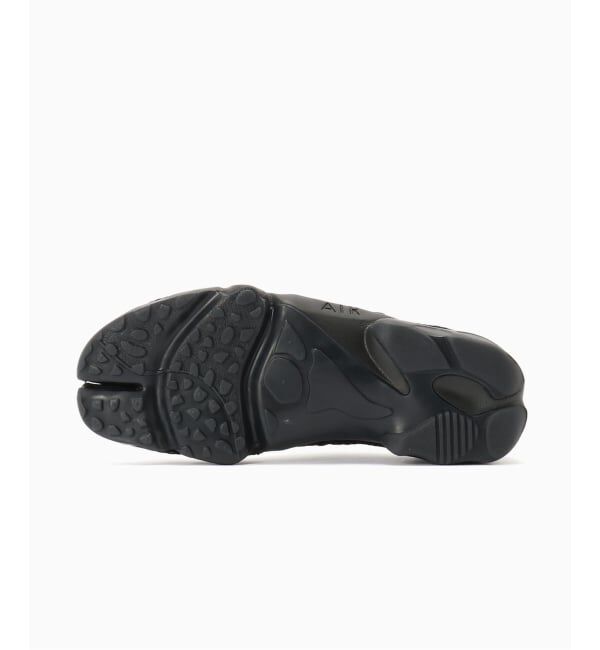 PULP「NIKE / ナイキ WMNS AIR RIFT」|スニーカー|