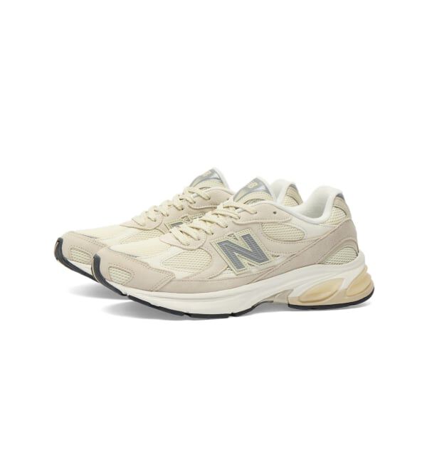 EDIFICE「《予約》NEW BALANCE(ニューバランス) U201079X」|スニーカー|