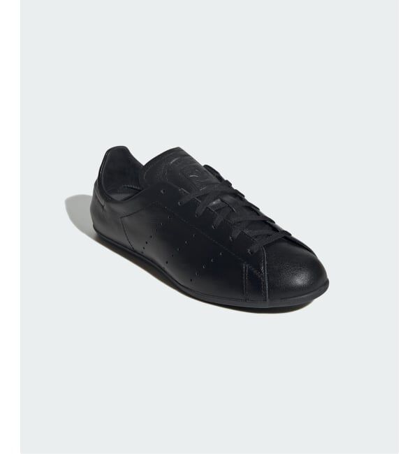 EDIFICE「《予約》adidas Originals (アディダス オリジナルス) STAN SMITH LO PRO W」|スニーカー|