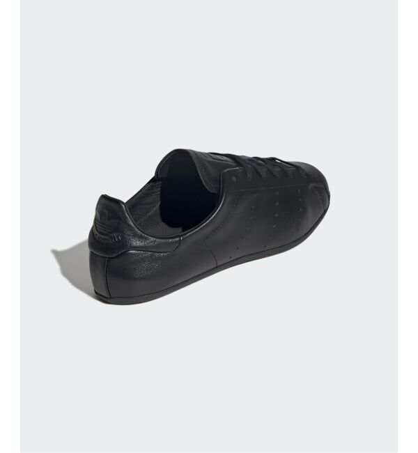 EDIFICE「《予約》adidas Originals (アディダス オリジナルス) STAN SMITH LO PRO W」|スニーカー|