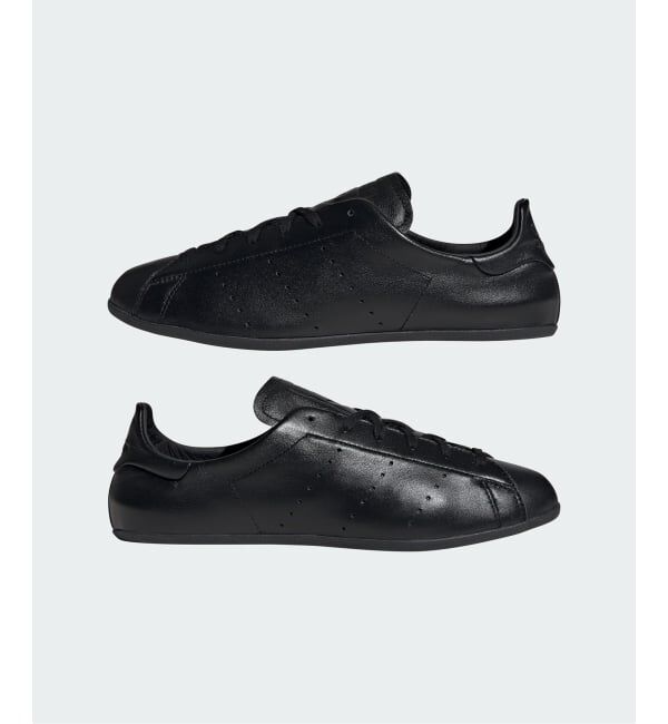 EDIFICE「《予約》adidas Originals (アディダス オリジナルス) STAN SMITH LO PRO W」|スニーカー|