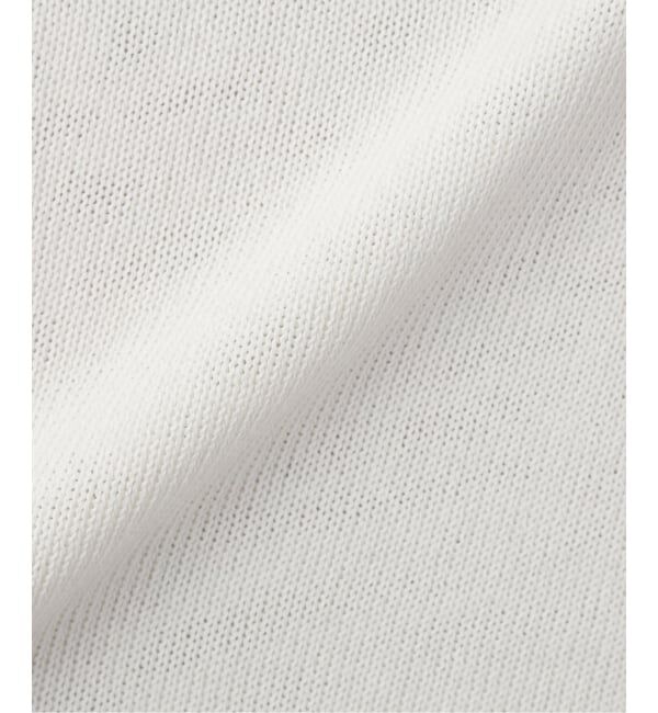 EDIFICE「《EDIFICE by PIPPIOLINO》GIMA クロシェ シャツ」|シャツ・ブラウス|