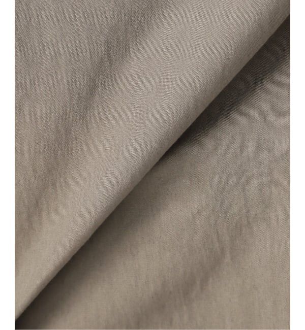 journal standard L'essage「NALYAスタンドロングコート」|その他|