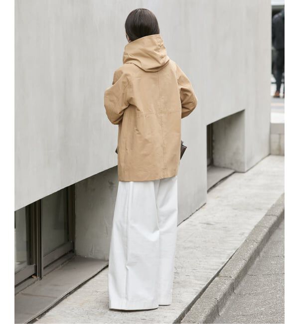JOURNAL STANDARD「《追加2》グログランフードコート」|その他|
