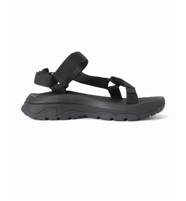 JOURNAL STANDARD relume「【Teva/テバ】Hurricane XLT3：サンダル」|サンダル|