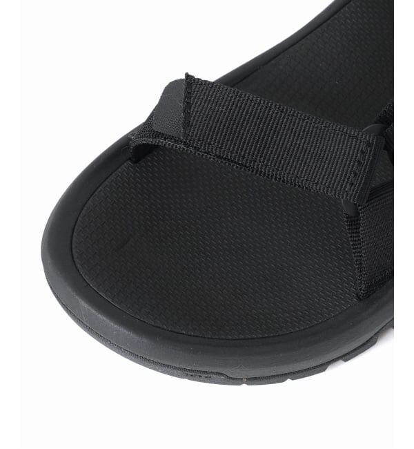 JOURNAL STANDARD relume「【Teva/テバ】Hurricane XLT3：サンダル」|サンダル|